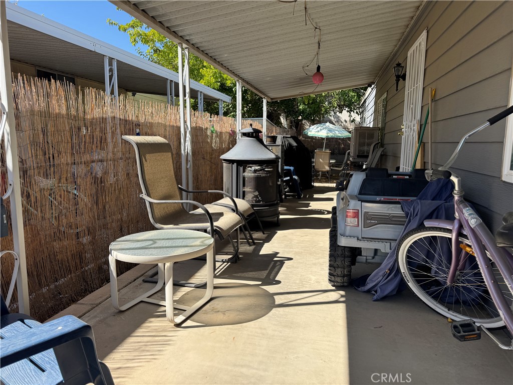 20683 B#79 Waalew Property Photo 18