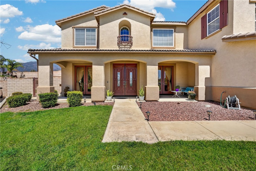 5406 Duncaster Place Property Photo 3