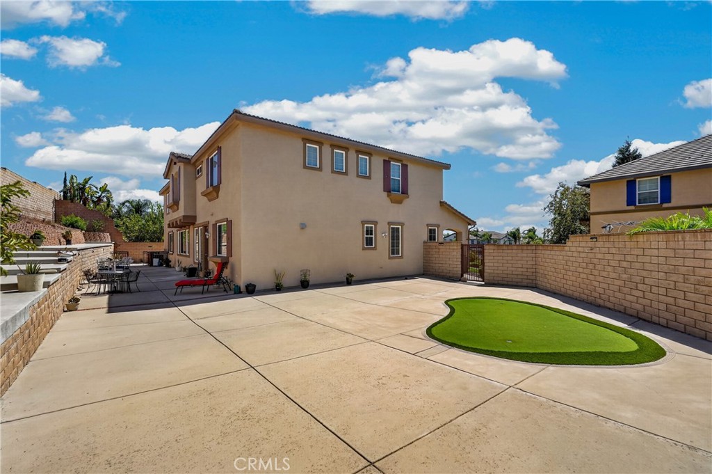 5406 Duncaster Place Property Photo 10