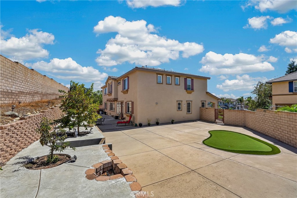 5406 Duncaster Place Property Photo 11