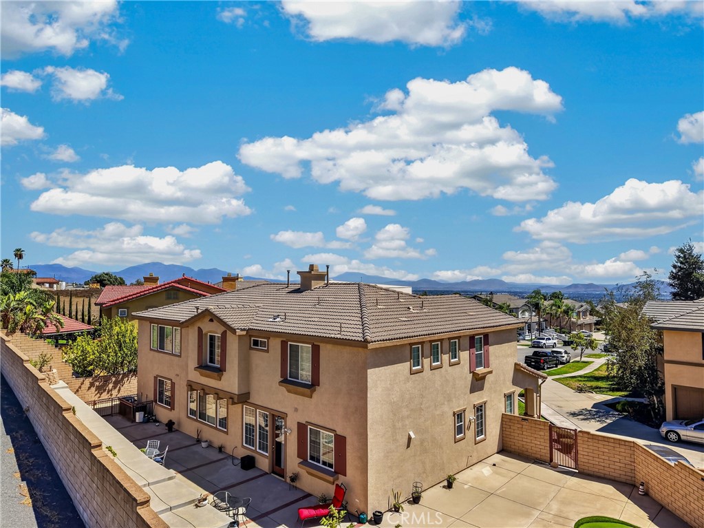 5406 Duncaster Place Property Photo 12