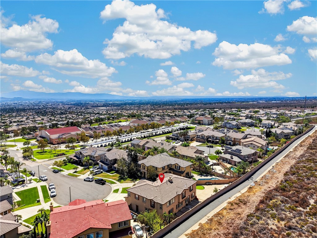 5406 Duncaster Place Property Photo 15