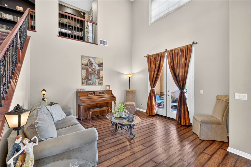 5406 Duncaster Place Property Photo 18