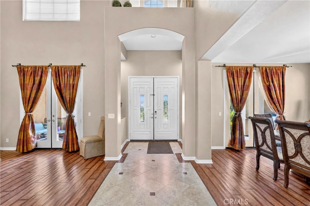 5406 Duncaster Place Property Photo 20