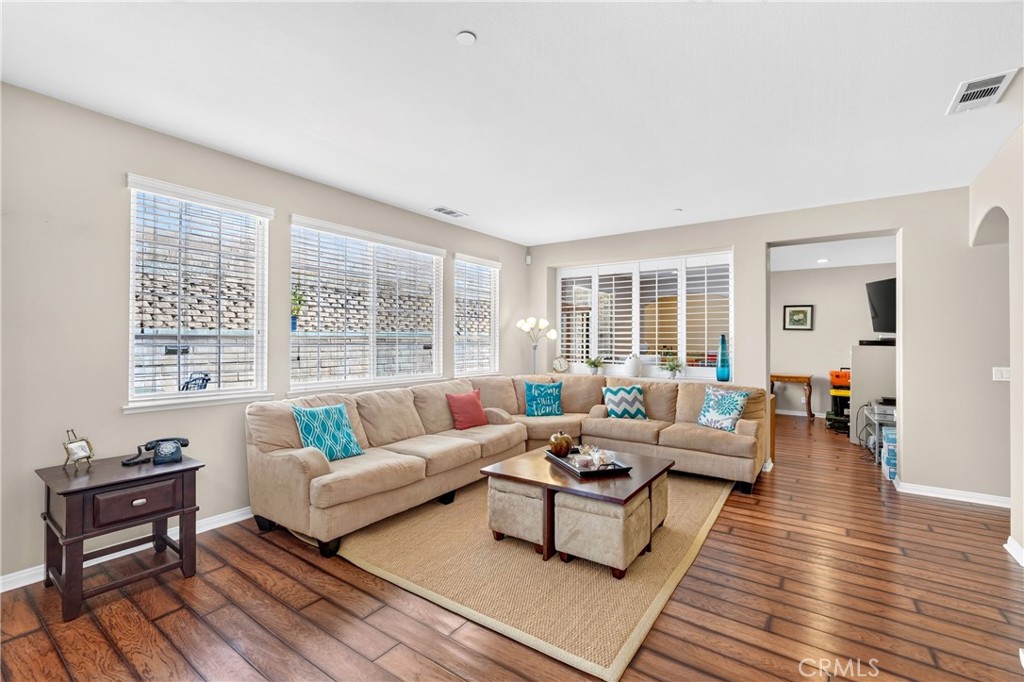 5406 Duncaster Place Property Photo 22