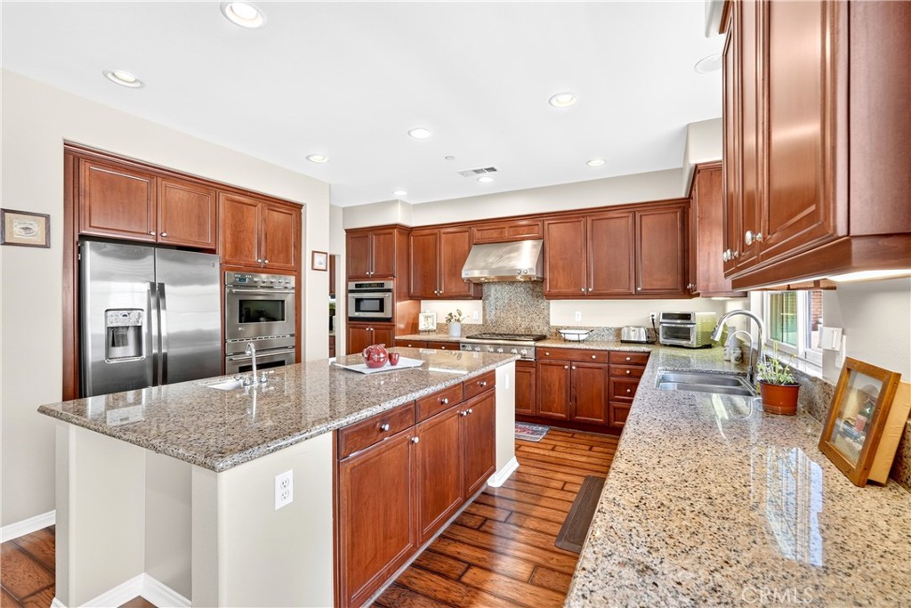 5406 Duncaster Place Property Photo 31