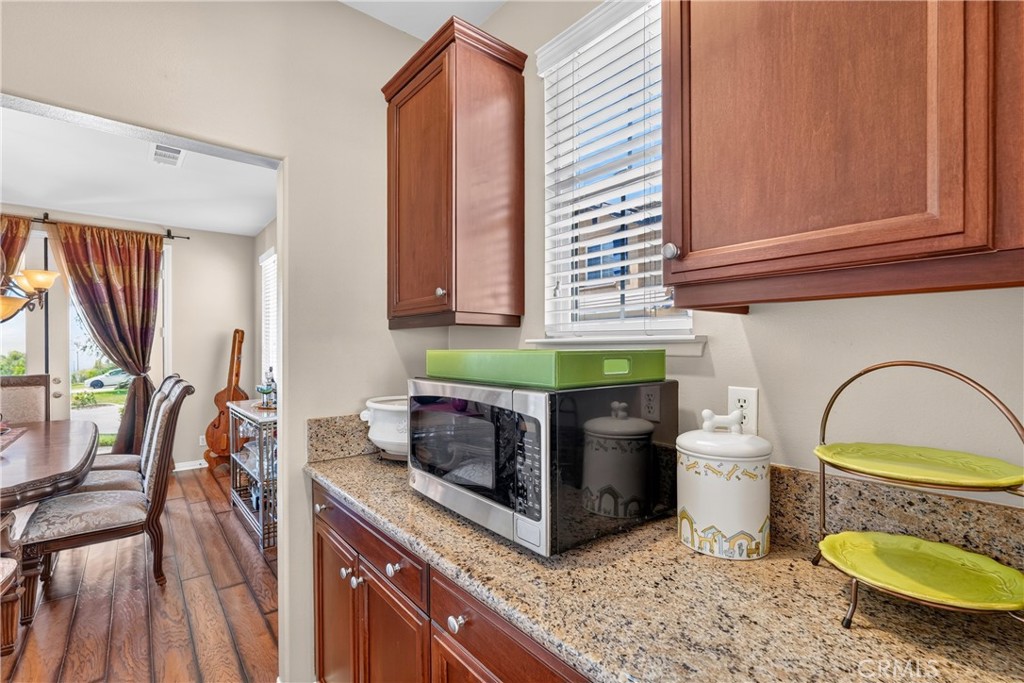 5406 Duncaster Place Property Photo 32