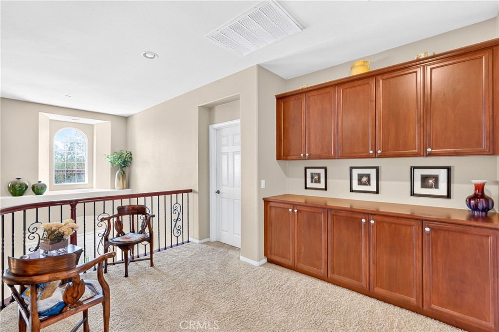 5406 Duncaster Place Property Photo 34