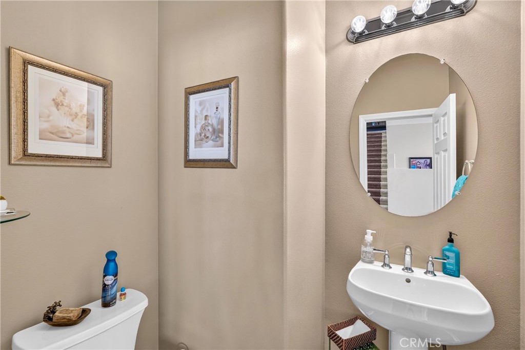 5406 Duncaster Place Property Photo 35