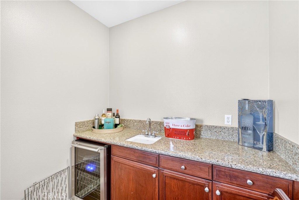 5406 Duncaster Place Property Photo 36