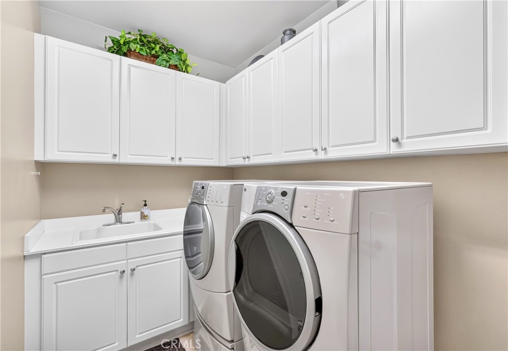 5406 Duncaster Place Property Photo 37