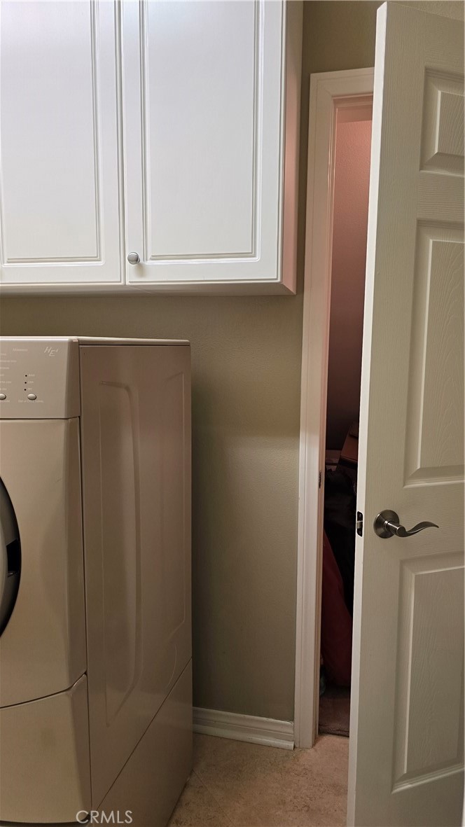 5406 Duncaster Place Property Photo 38