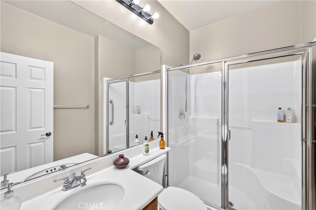 5406 Duncaster Place Property Photo 39