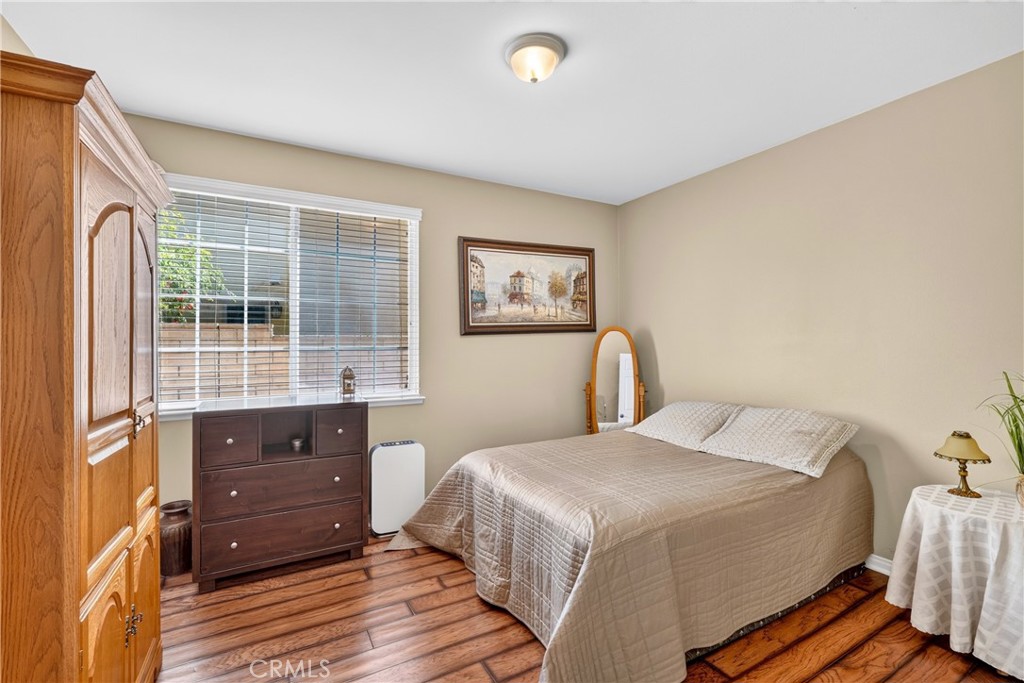 5406 Duncaster Place Property Photo 40