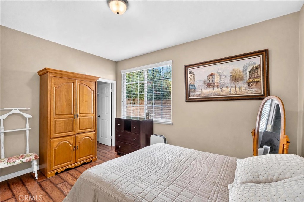 5406 Duncaster Place Property Photo 41