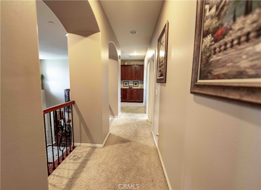 5406 Duncaster Place Property Photo 43