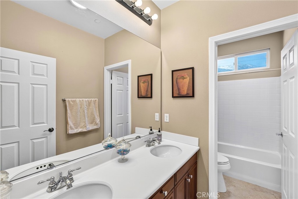 5406 Duncaster Place Property Photo 45