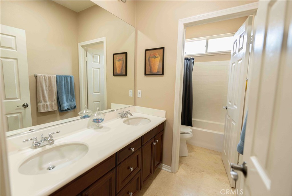 5406 Duncaster Place Property Photo 46