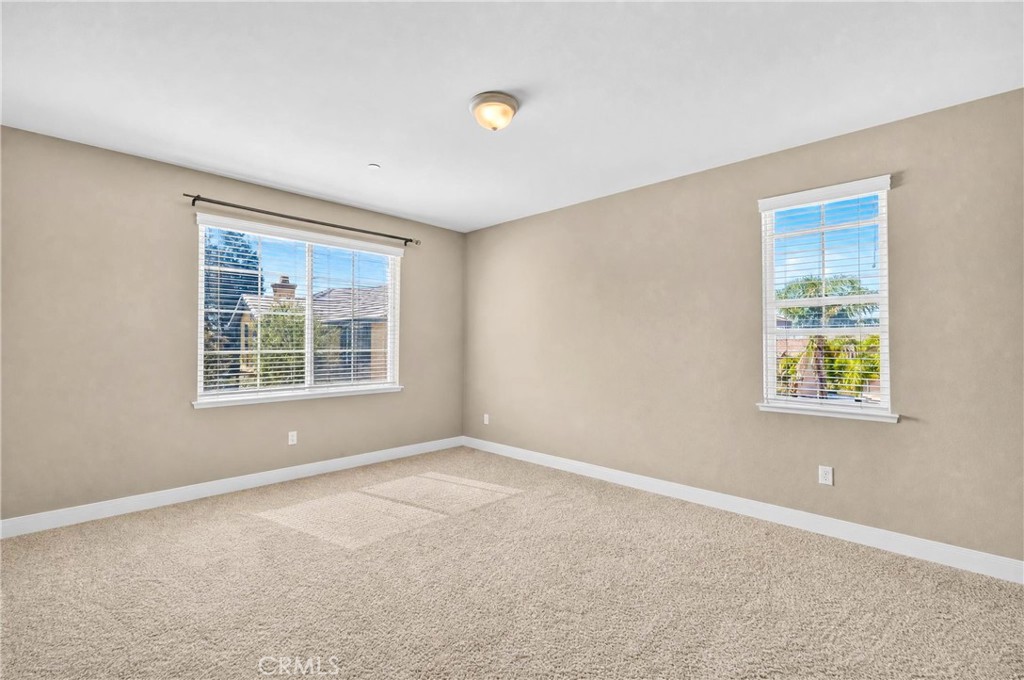 5406 Duncaster Place Property Photo 47