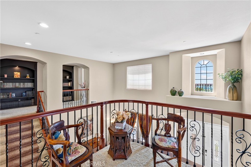 5406 Duncaster Place Property Photo 48