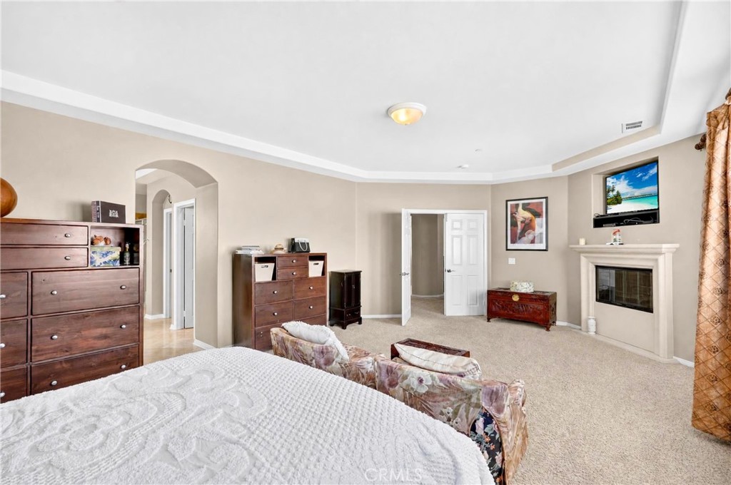 5406 Duncaster Place Property Photo 49