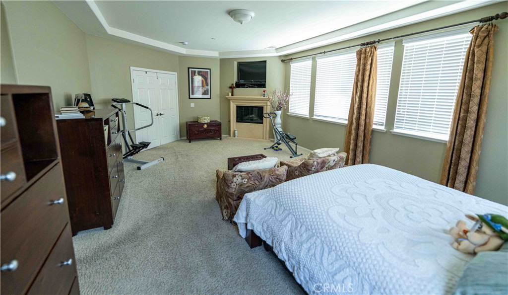 5406 Duncaster Place Property Photo 50