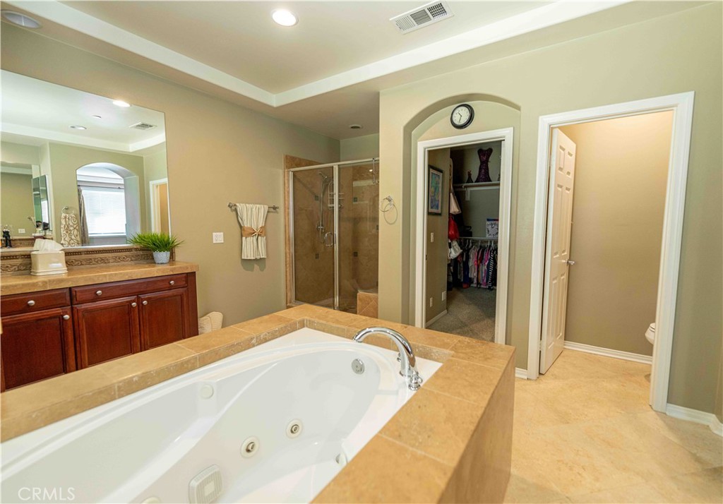 5406 Duncaster Place Property Photo 55