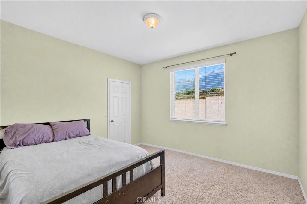 5406 Duncaster Place Property Photo 56