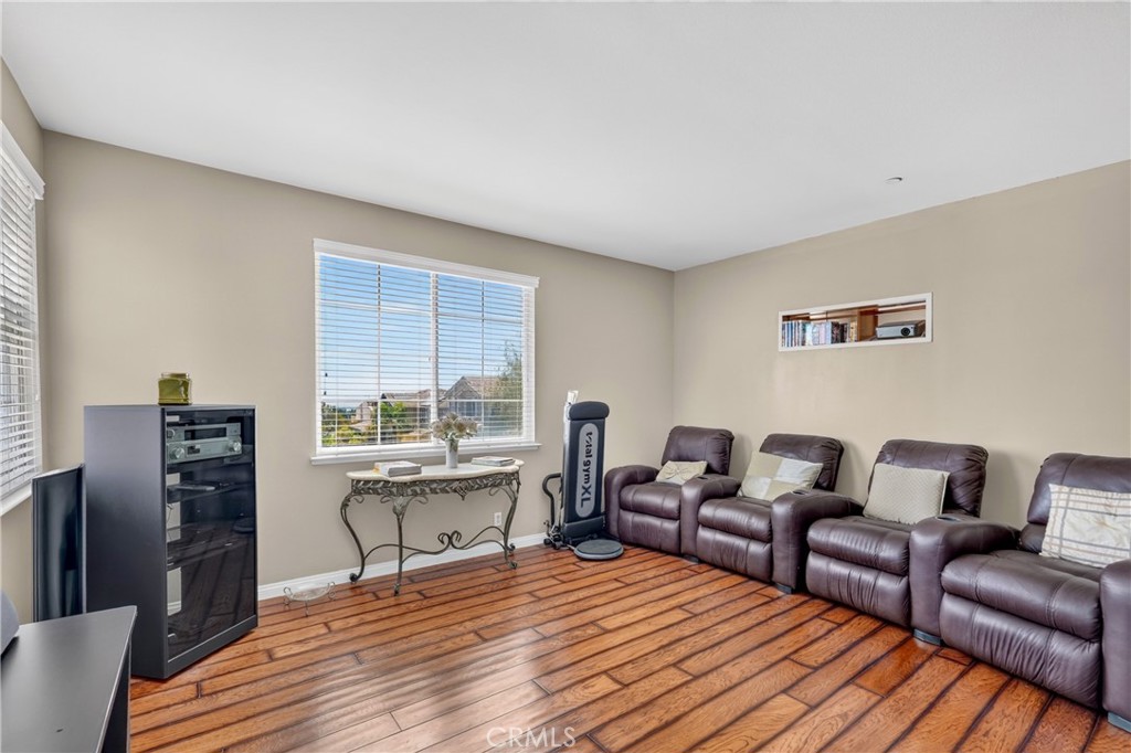 5406 Duncaster Place Property Photo 59