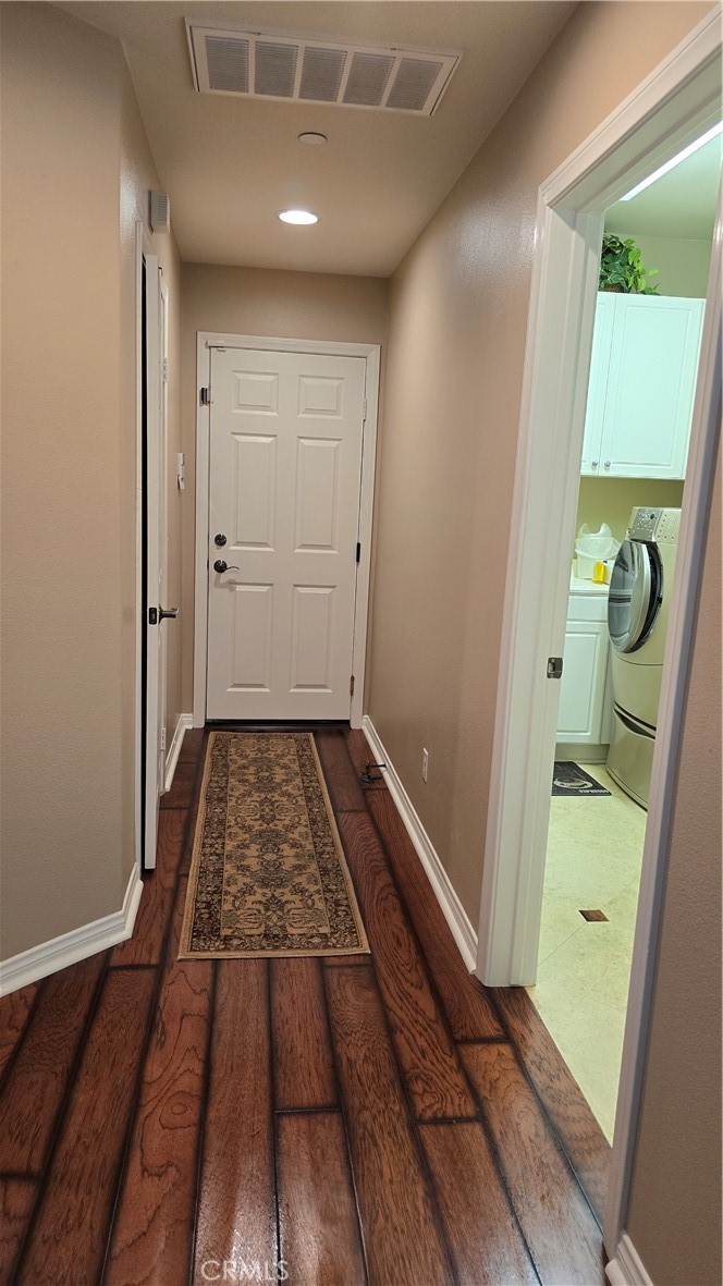 5406 Duncaster Place Property Photo 61