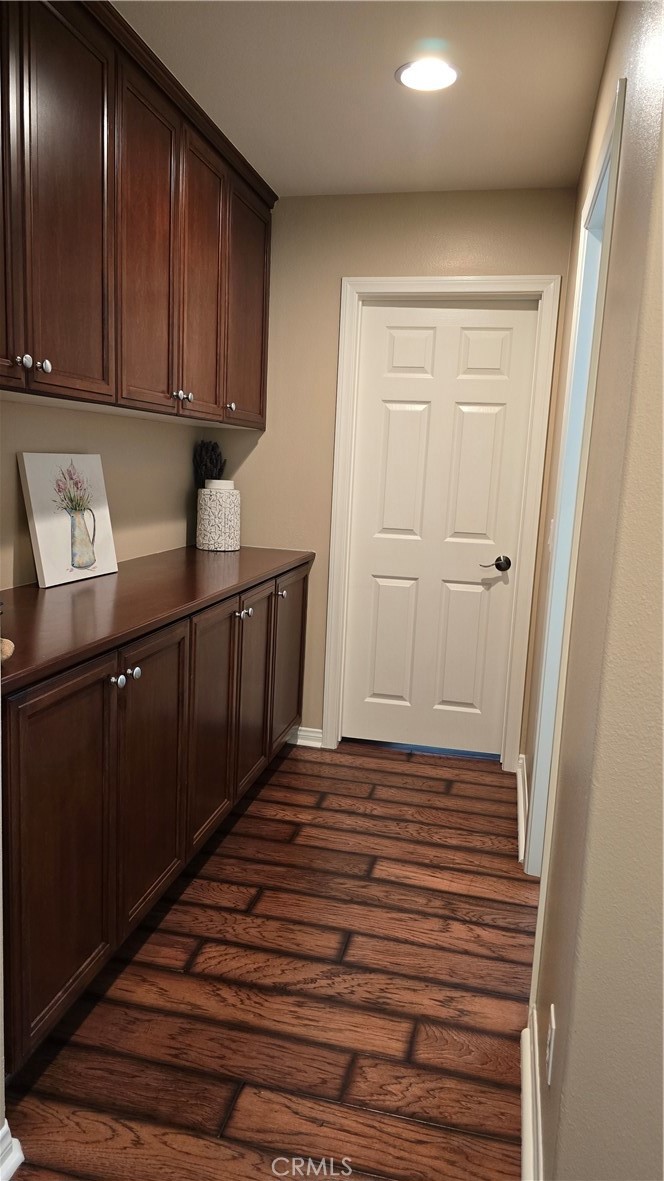 5406 Duncaster Place Property Photo 62