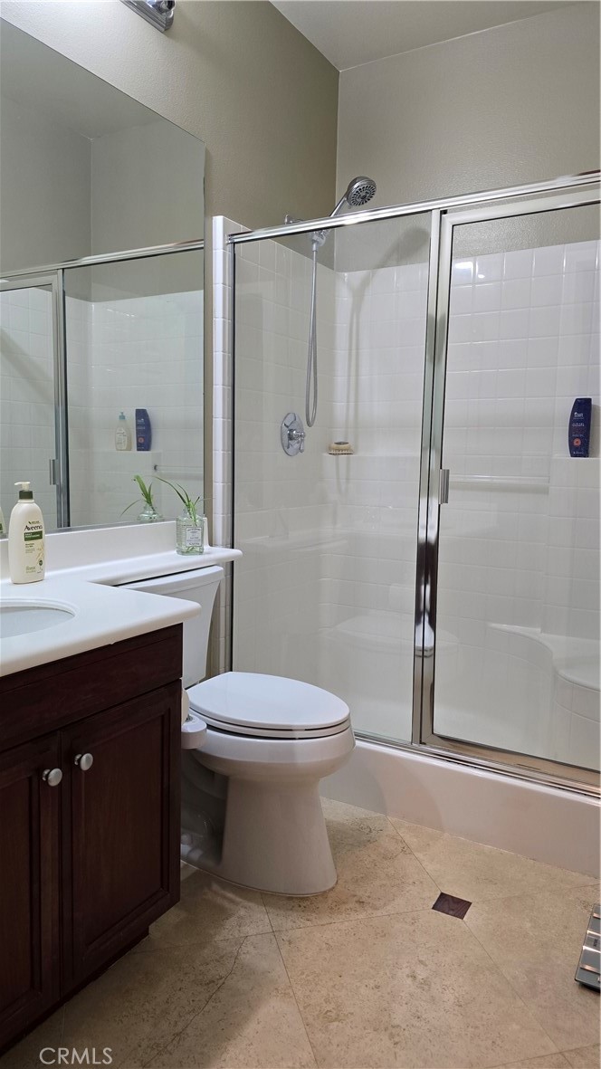 5406 Duncaster Place Property Photo 63