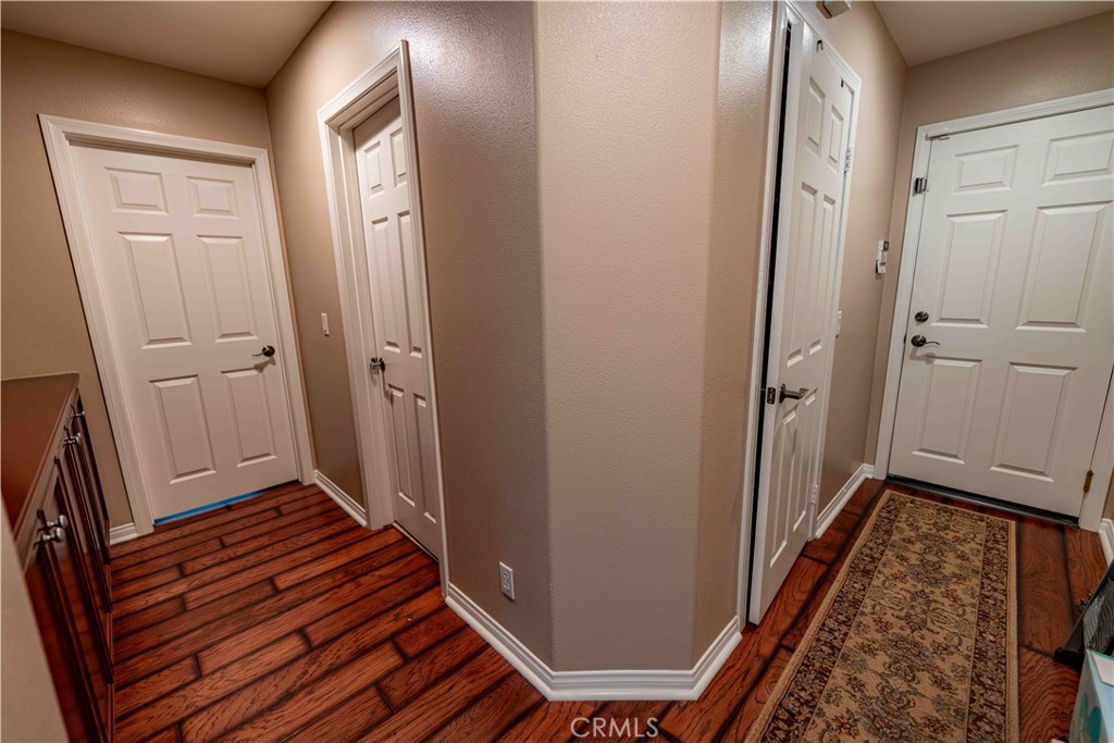 5406 Duncaster Place Property Photo 64
