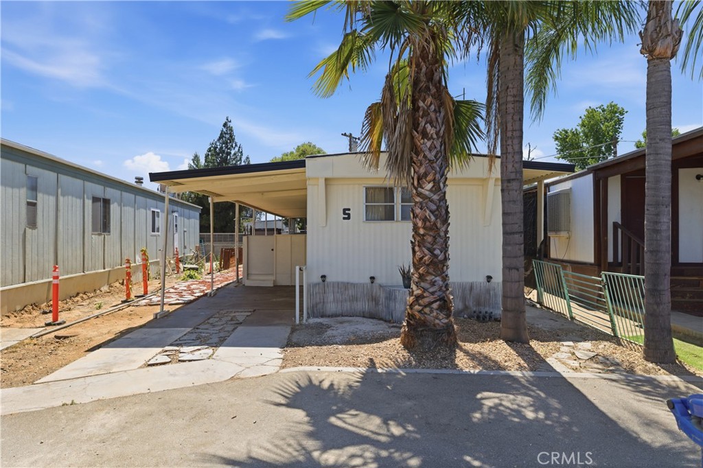 5000 Pierce Road 5 Property Photo 1