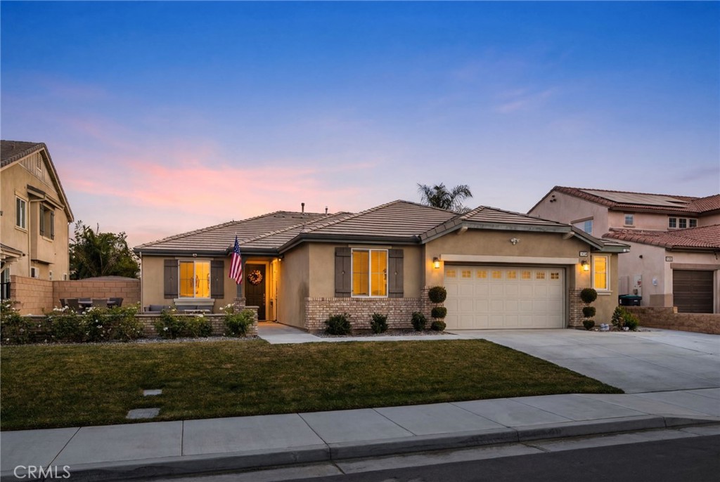 7924 Sequin Court Property Photo 2