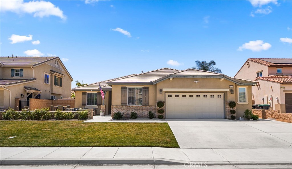 7924 Sequin Court Property Photo 8