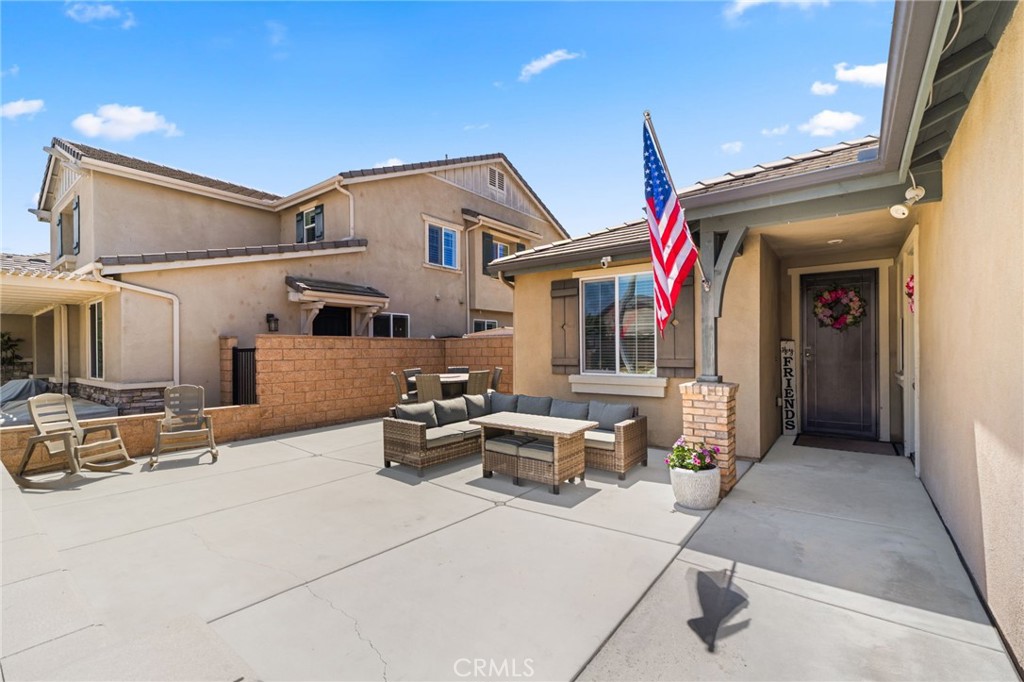 7924 Sequin Court Property Photo 10