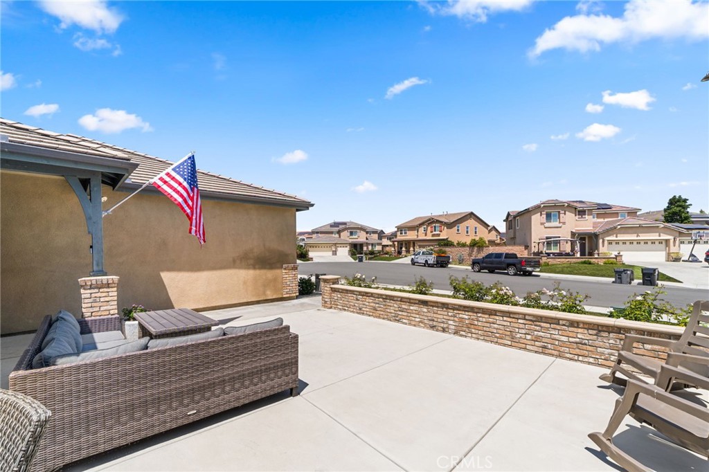 7924 Sequin Court Property Photo 11