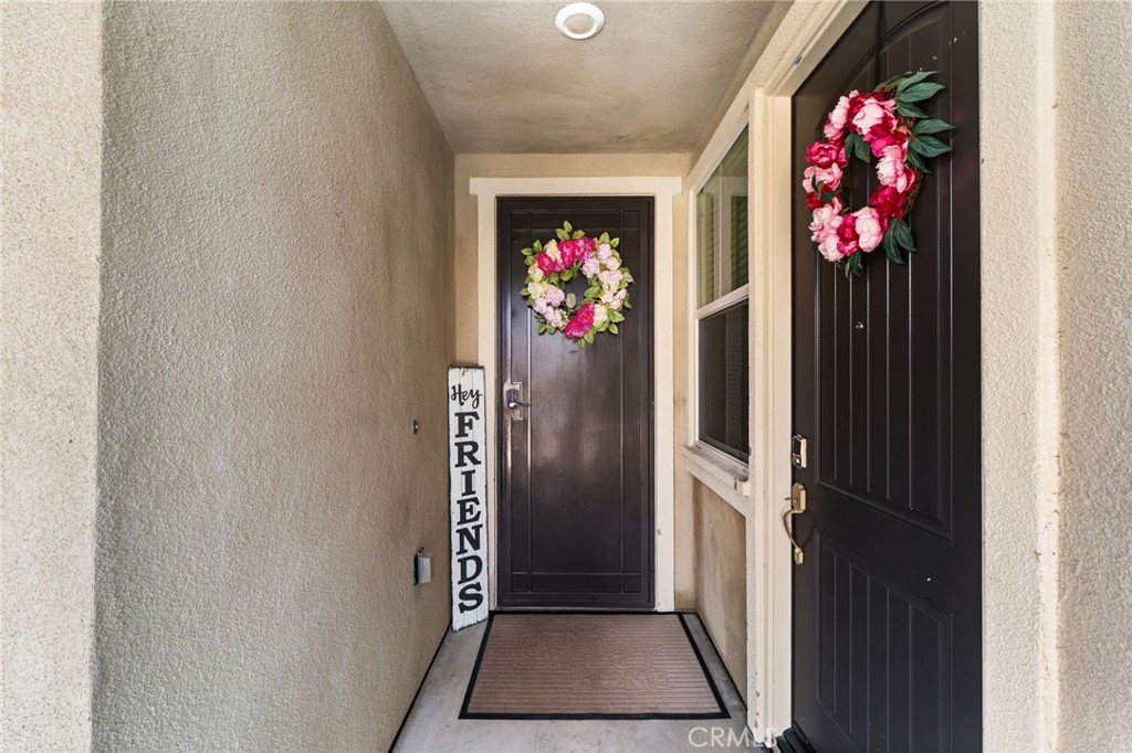 7924 Sequin Court Property Photo 12