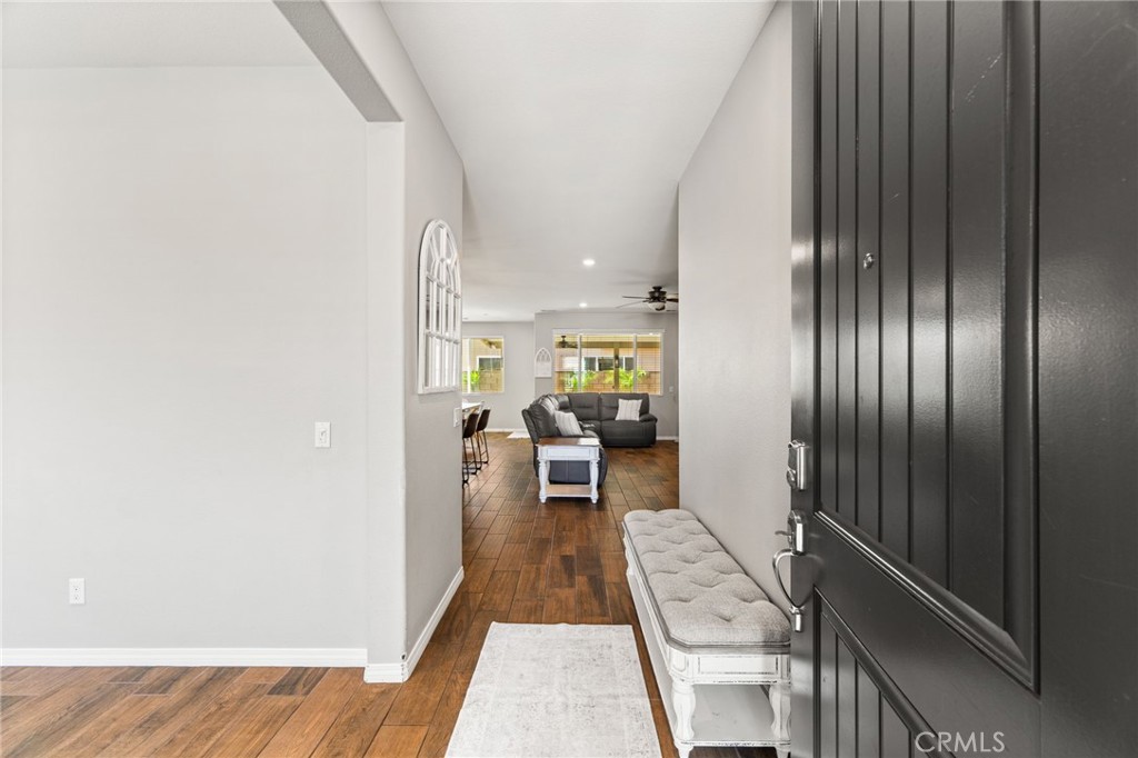 7924 Sequin Court Property Photo 13