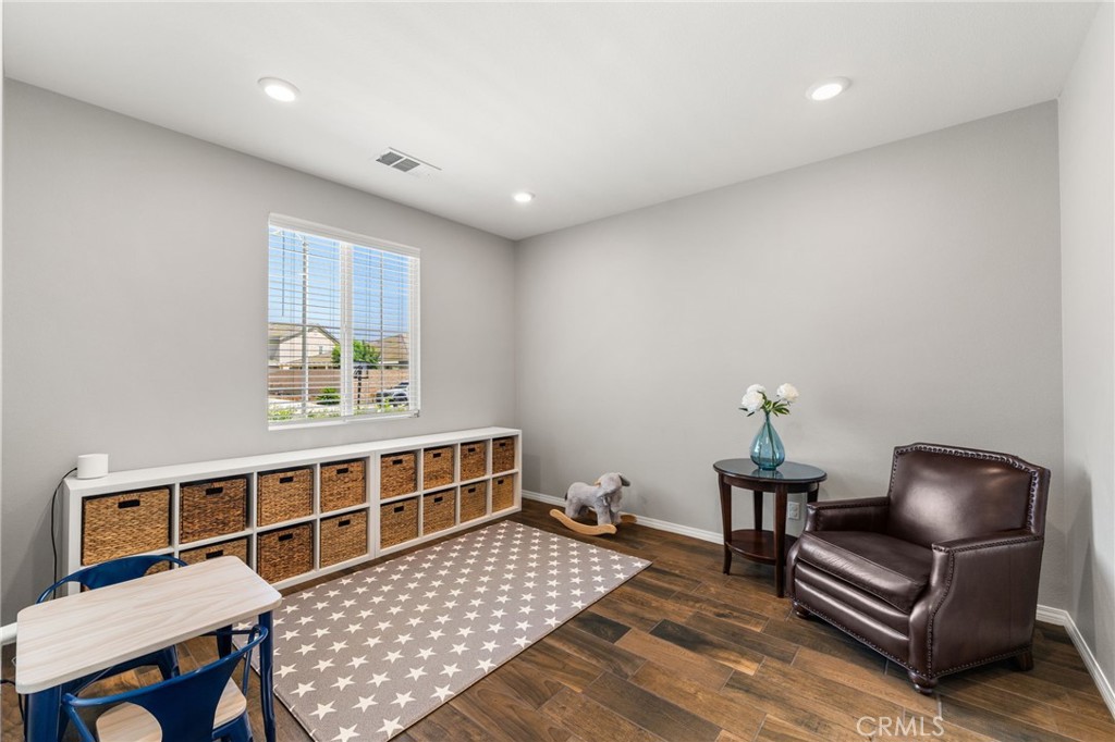 7924 Sequin Court Property Photo 14