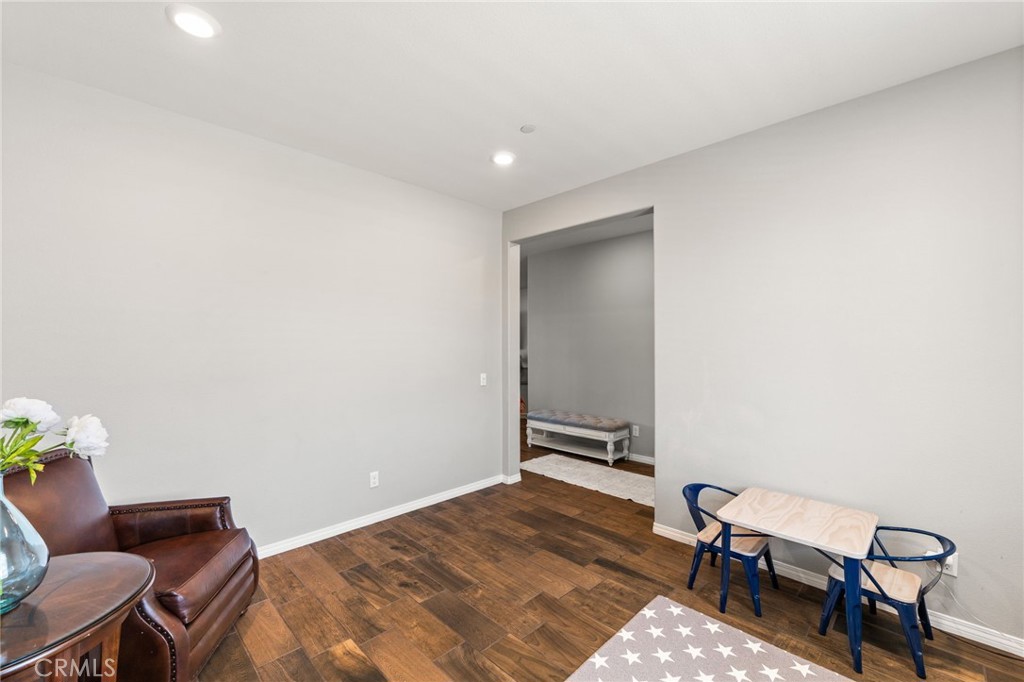 7924 Sequin Court Property Photo 15
