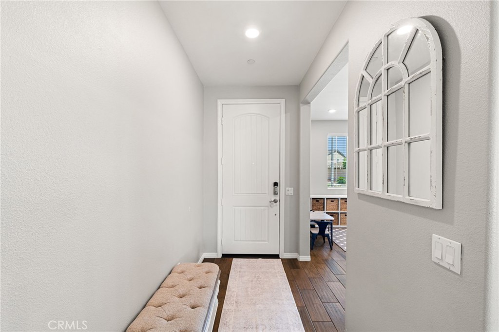 7924 Sequin Court Property Photo 16