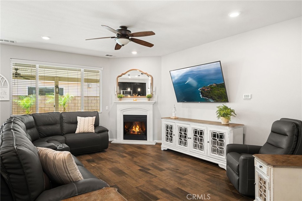 7924 Sequin Court Property Photo 17