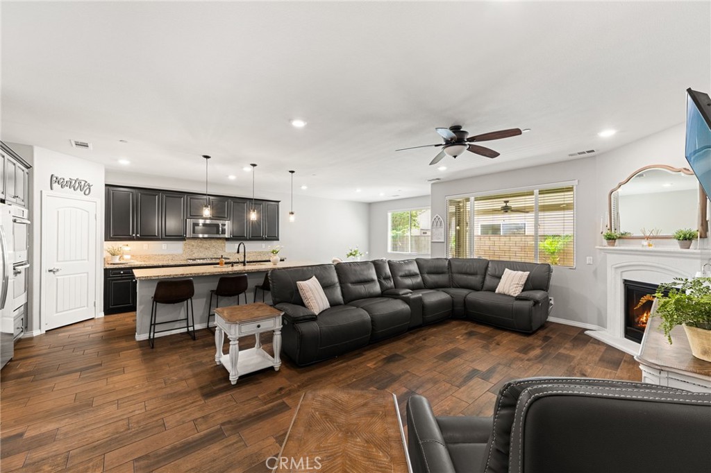 7924 Sequin Court Property Photo 18