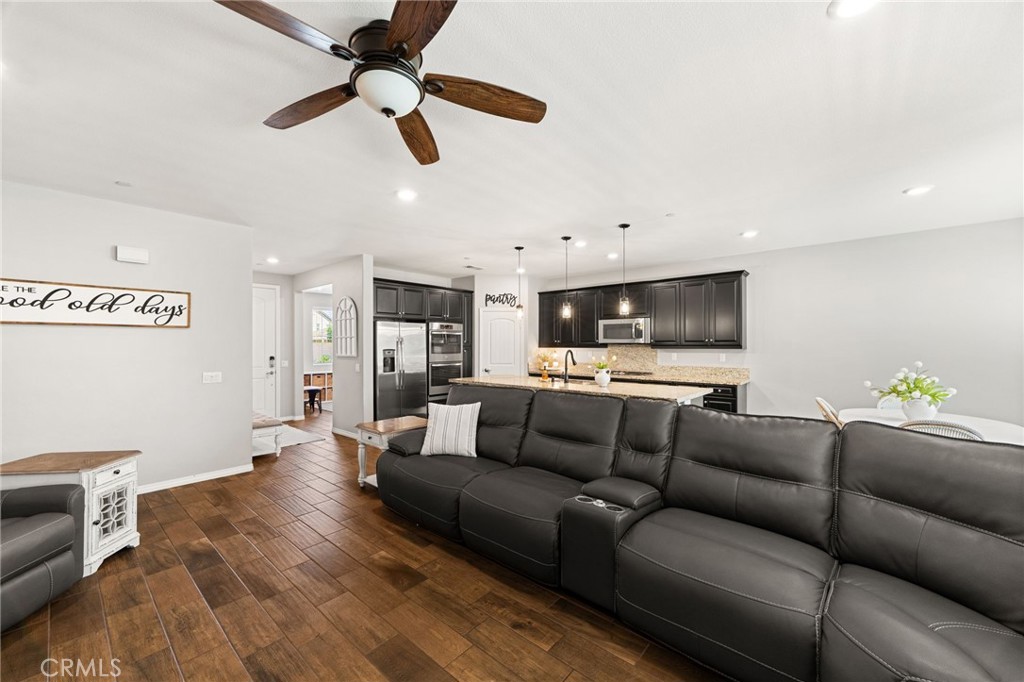 7924 Sequin Court Property Photo 19