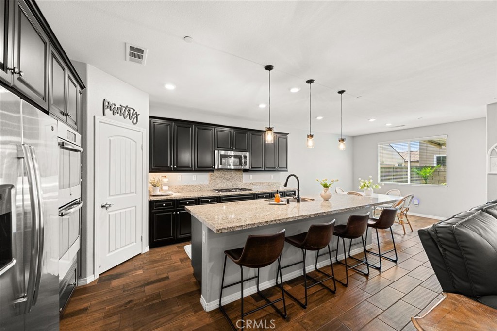 7924 Sequin Court Property Photo 20