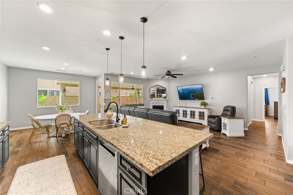 7924 Sequin Court Property Photo 21