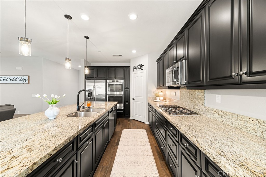7924 Sequin Court Property Photo 22