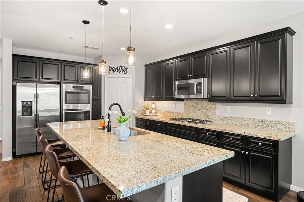 7924 Sequin Court Property Photo 23
